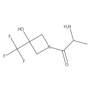 2089700-60-5结构式