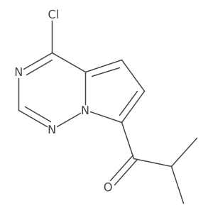 2090237-43-5 structure