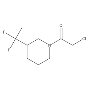 2091098-19-8 structure