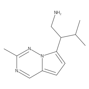 2092478-07-2 structure