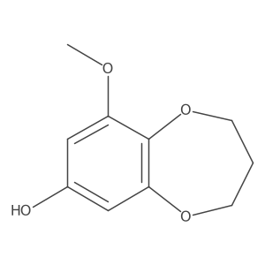 2092723-52-7 structure