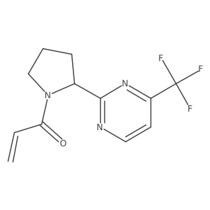 2094267-38-4结构式