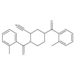2094375-04-7结构式