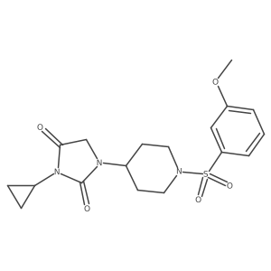 2097857-51-5 structure