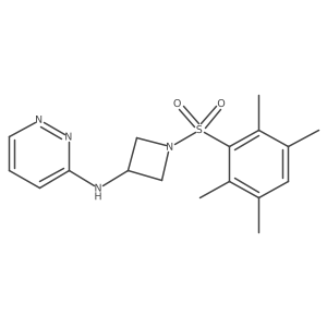 2097869-46-8 structure