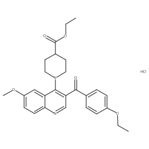 2097922-20-6 structure