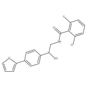 2097925-85-2 structure