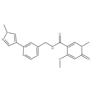 2097931-97-8 structure