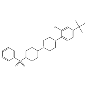 2097938-10-6结构式