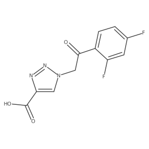 2097965-61-0结构式