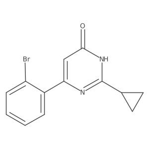2097968-82-4 structure