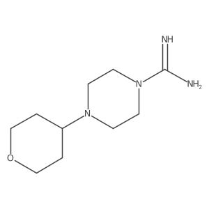 2098038-20-9结构式