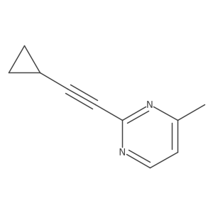 2098047-16-4 structure
