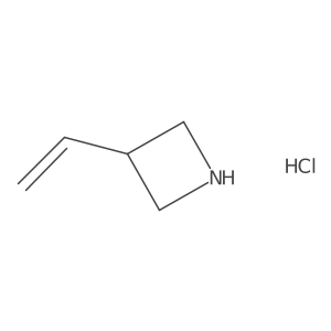 2098065-71-3 structure