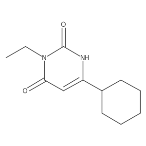 2098074-23-6 structure