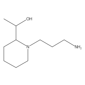 2098080-79-4结构式