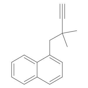 2098112-88-8 structure