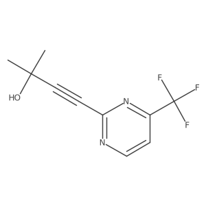 2098119-01-6 structure