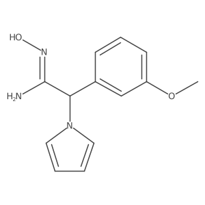 2098161-38-5结构式