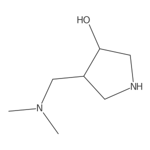 2102860-25-1 structure