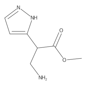 2106637-93-6 structure