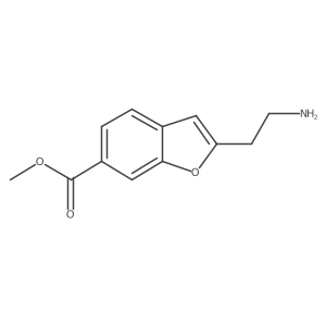 2109969-92-6 structure