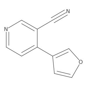 2110714-54-8 structure
