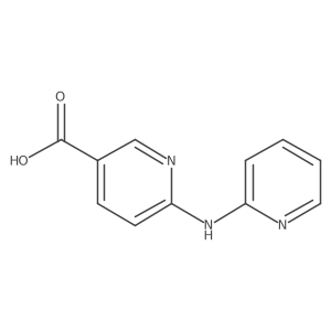 2111371-89-0 structure