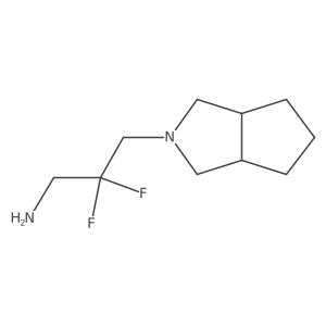 2137077-84-8 structure