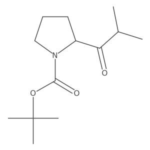 2137142-75-5 structure