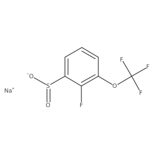 2137518-29-5 structure