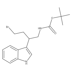 2137533-63-0 structure