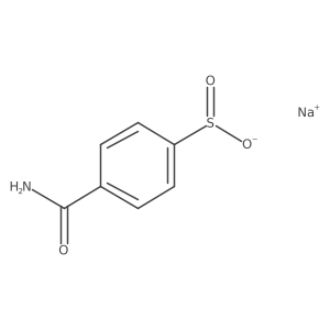 2137542-15-3 structure