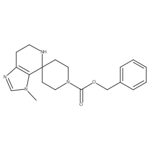 2137576-60-2 structure