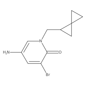 2137585-12-5 structure