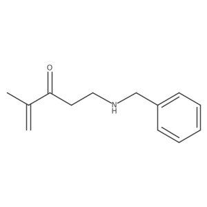 2137588-55-5 structure