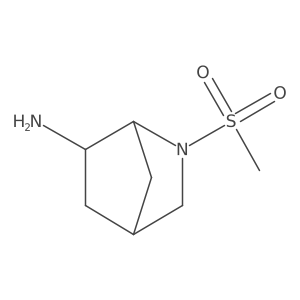 2137608-91-2结构式