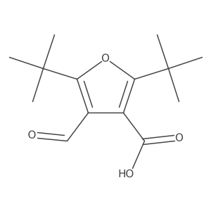 2137614-00-5 structure