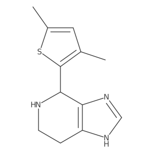 2137690-60-7结构式
