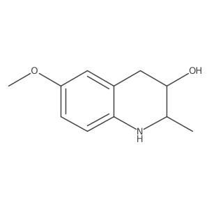2137731-65-6 structure