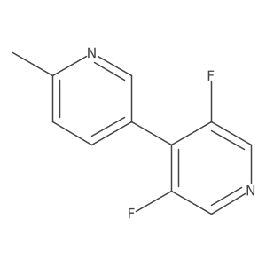 2137738-00-0 structure