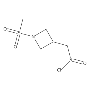 2137806-93-8 structure