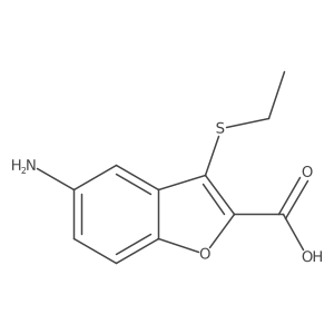 2137812-46-3 structure