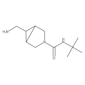 2137858-86-5结构式