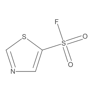 2137960-10-0 structure