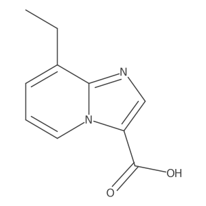 2138039-55-9结构式