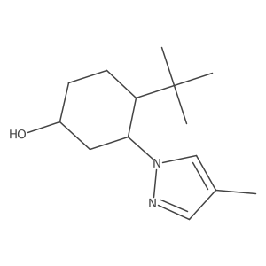 2138048-29-8 structure