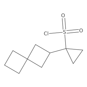 2138066-84-7 structure