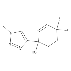 2138072-15-6 structure