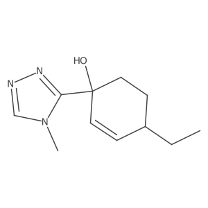 2138088-05-6 structure